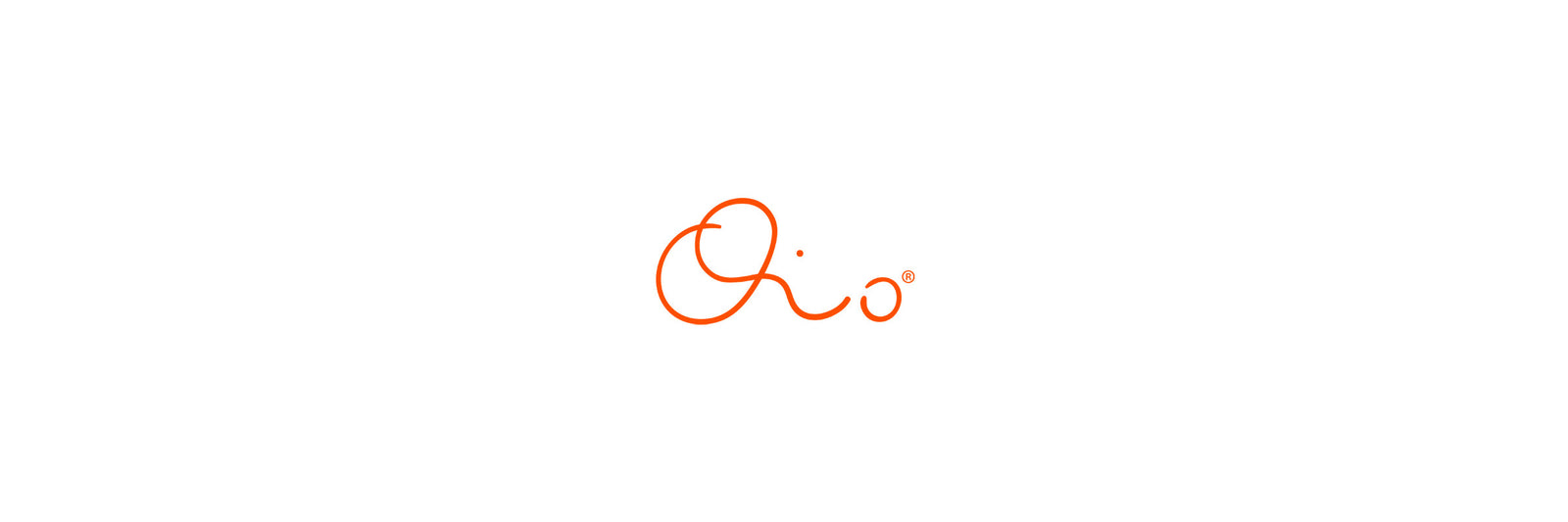 Oio Lab