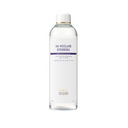 Eau Micellaire Biosensible by Biologique Recherche, cleansing milk