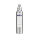 L'Eauxygénante by Biologique Recherche, exfoliating lotion