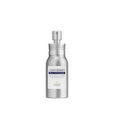 L'Eauxygénante by Biologique Recherche, 50ml bottle