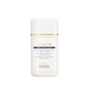 Lotion P50 by Biologique Recherche, 150ml bottle