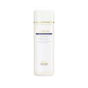 Lotion P50 by Biologique Recherche, exfoliating lotion