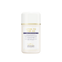 Lotion P50 PIGM 400 by Biologique Recherche, 150ml bottle
