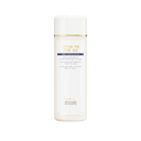 Lotion P50 PIGM 400 by Biologique Recherche, exfoliating lotion