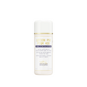 Lotion P50 PIGM 400 by Biologique Recherche, 50ml bottle