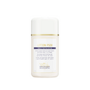 Lotion P50V by Biologique Recherche, 150ml bottle
