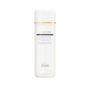 Lotion P50W by Biologique Recherche, exfoliating lotion