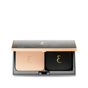 Valmont Elixir des Glaciers Poudre de Teint Précieuse powder foundation – Ivory in Shanghai