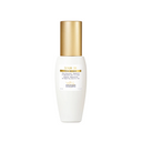 Serum 3R by Biologique Recherche, face serum