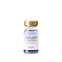 Collagene Originel by Biologique Recherche, face serum – product image 2