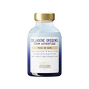 Collagene Originel by Biologique Recherche, face serum