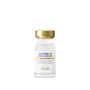 Serum Colostrum VG by Biologique Recherche, face serum – product image 2