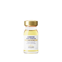 Serum Dermopore by Biologique Recherche, face serum – product image 2