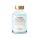 Serum Liposmose by Biologique Recherche, eye care