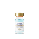 Serum Liposmose by Biologique Recherche, 8ml bottle
