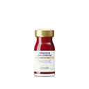 Progeskin by Biologique Recherche, face serum – product image 2
