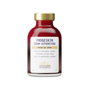 Progeskin by Biologique Recherche, face serum