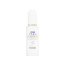 Serum T.E.W.L. by Biologique Recherche, face serum
