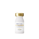 Serum T.E.W.L. by Biologique Recherche, 8ml bottle