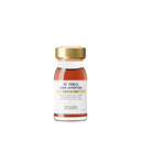 Serum VG Tensil by Biologique Recherche, face serum – product image 2