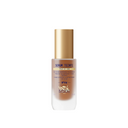Sérum Téinte by Biologique Recherche, tinted serum – product image 9