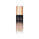 Valmont Elixir des Glaciers Teint Precieux foundation – Rosy Beige in New York