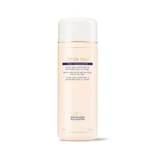 Lotion P50W
