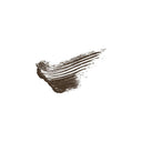RevitaLash Hi-Def Tinted Brow Gel – Dark Brown