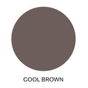 RevitaLash Hi-Def Brow Pencil – Cool Brown