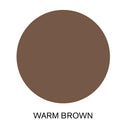 RevitaLash Hi-Def Brow Pencil – Warm Brown