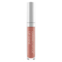 Colorescience Lip Shine SPF 35 – Champagne