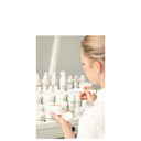 Good Skincare is a Long Term Investment