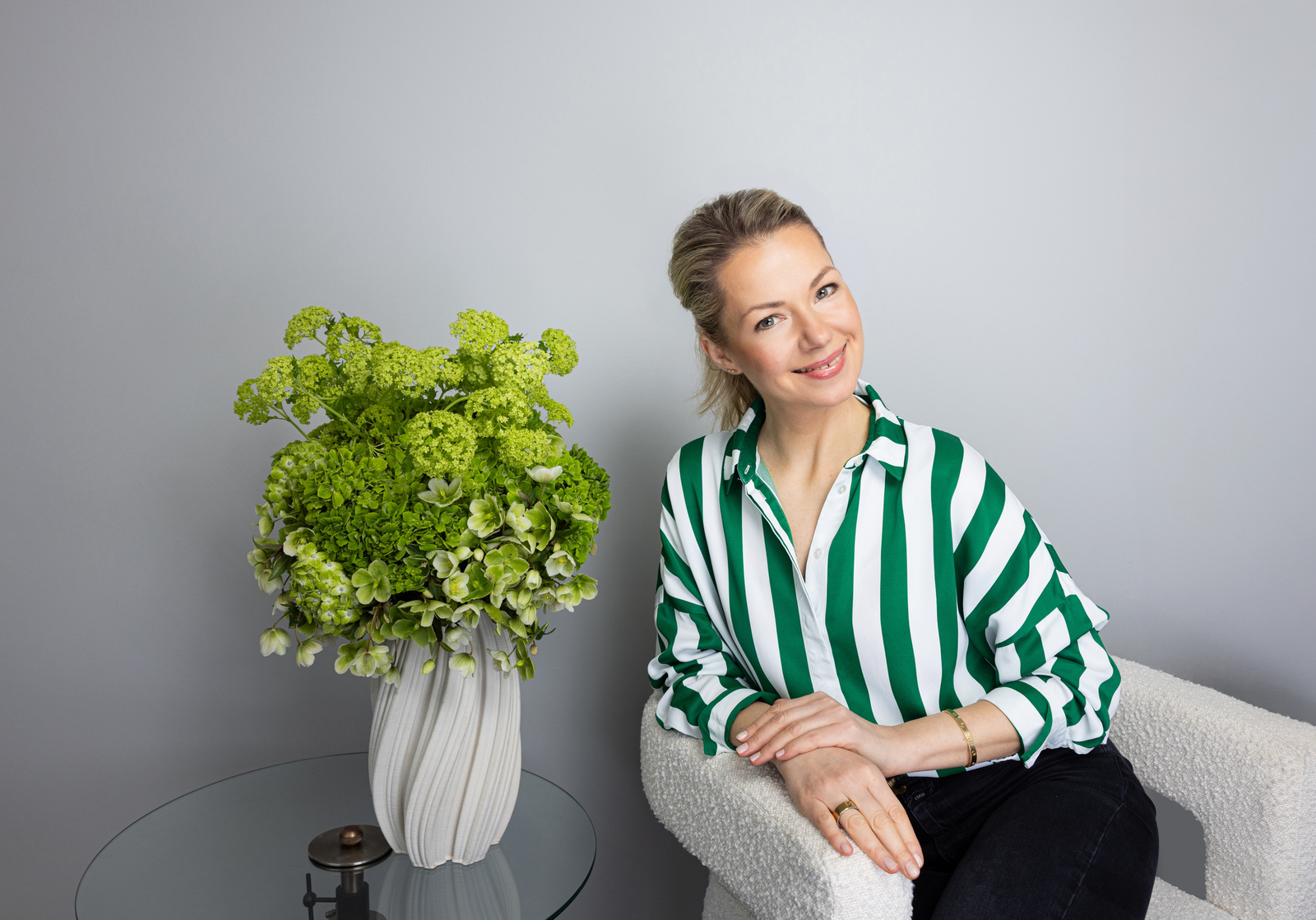 The Retinol Manifesto: Why My Method is Always "Low & Slow"