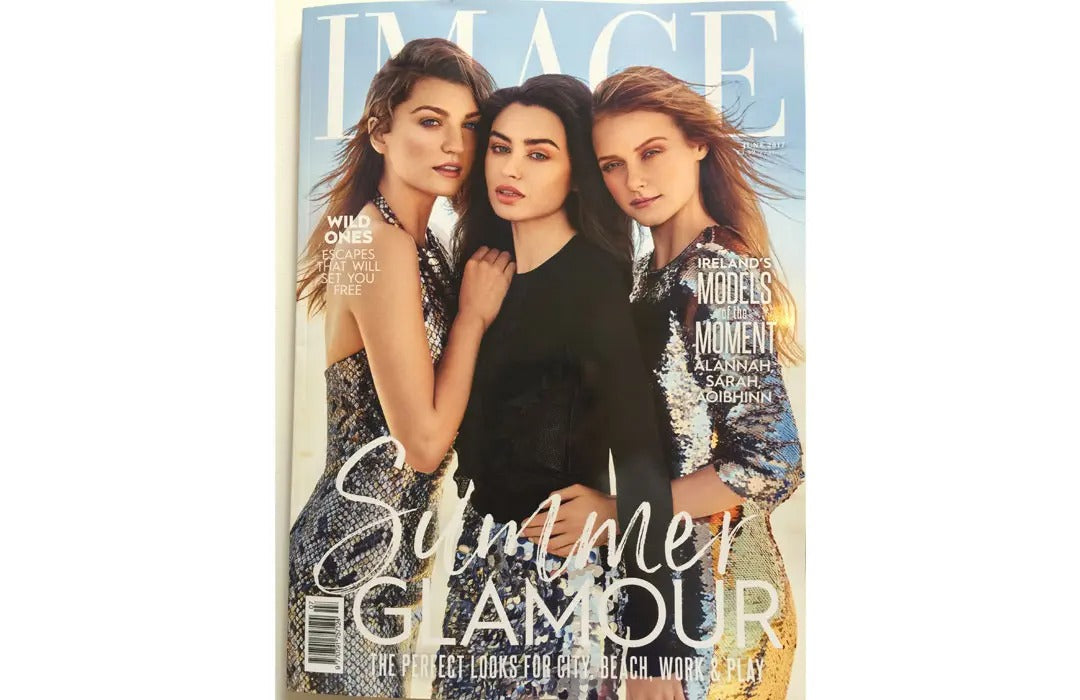 Image Magazine