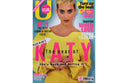 U Magazine