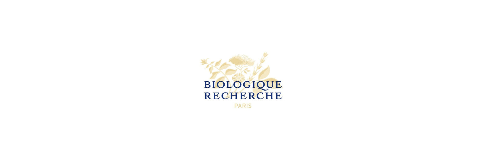 Biologique Recherche