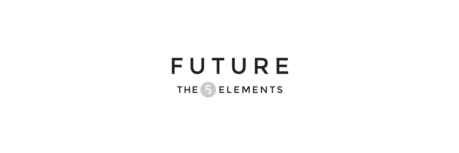 Future Cosmetics