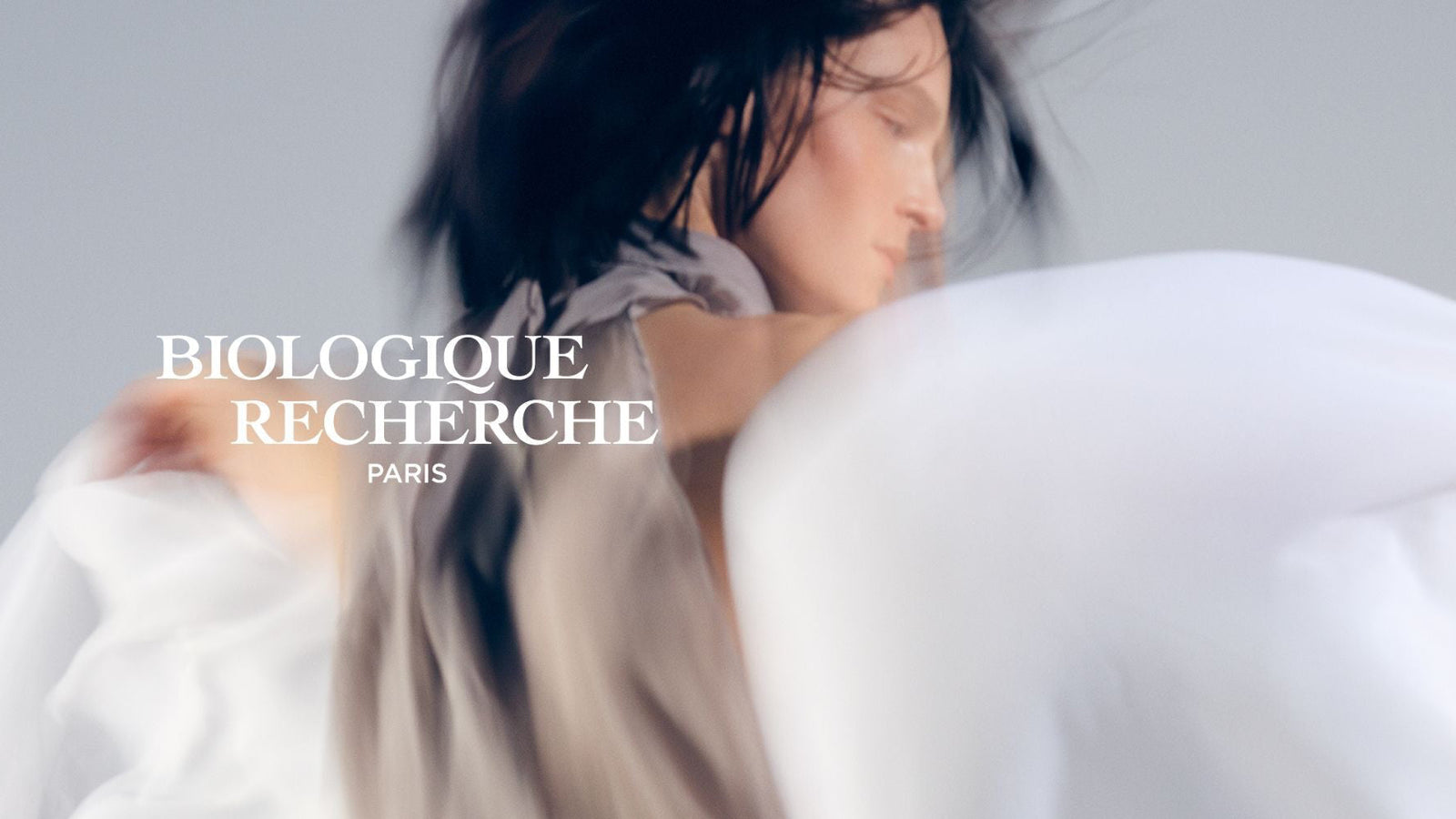 Biologique Recherche New VIP 02