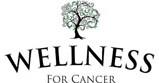 Biologique Recherche x Wellness for Cancer