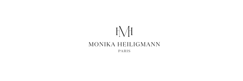 Monika Heiligmann