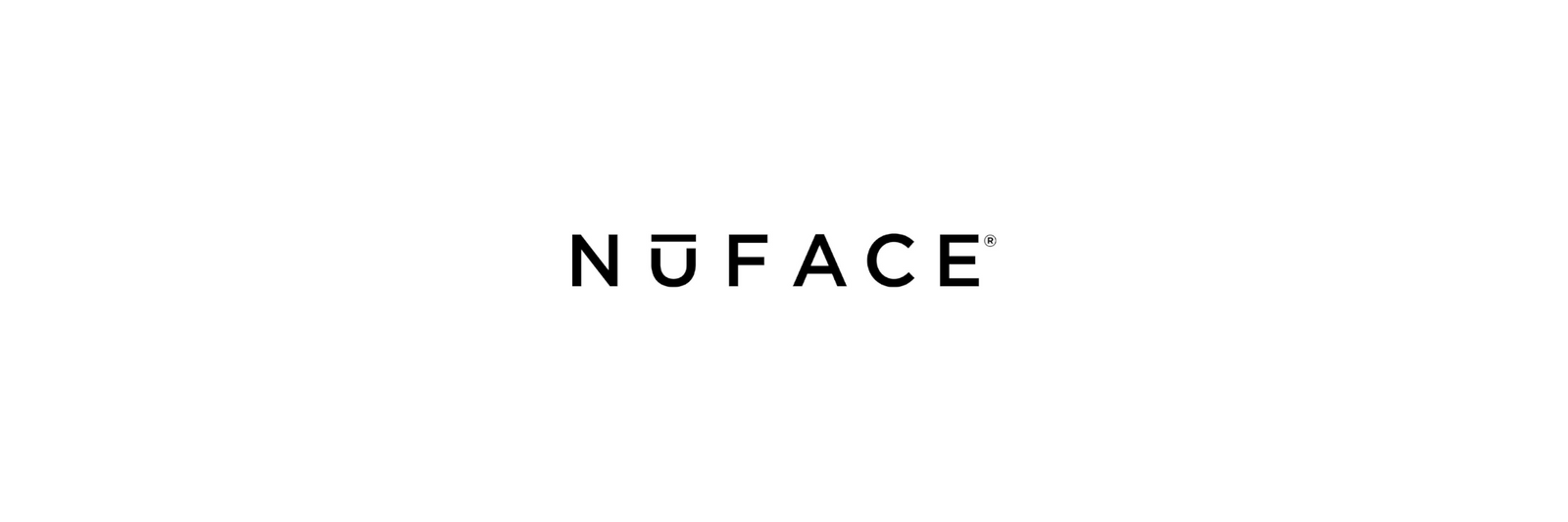 NuFace