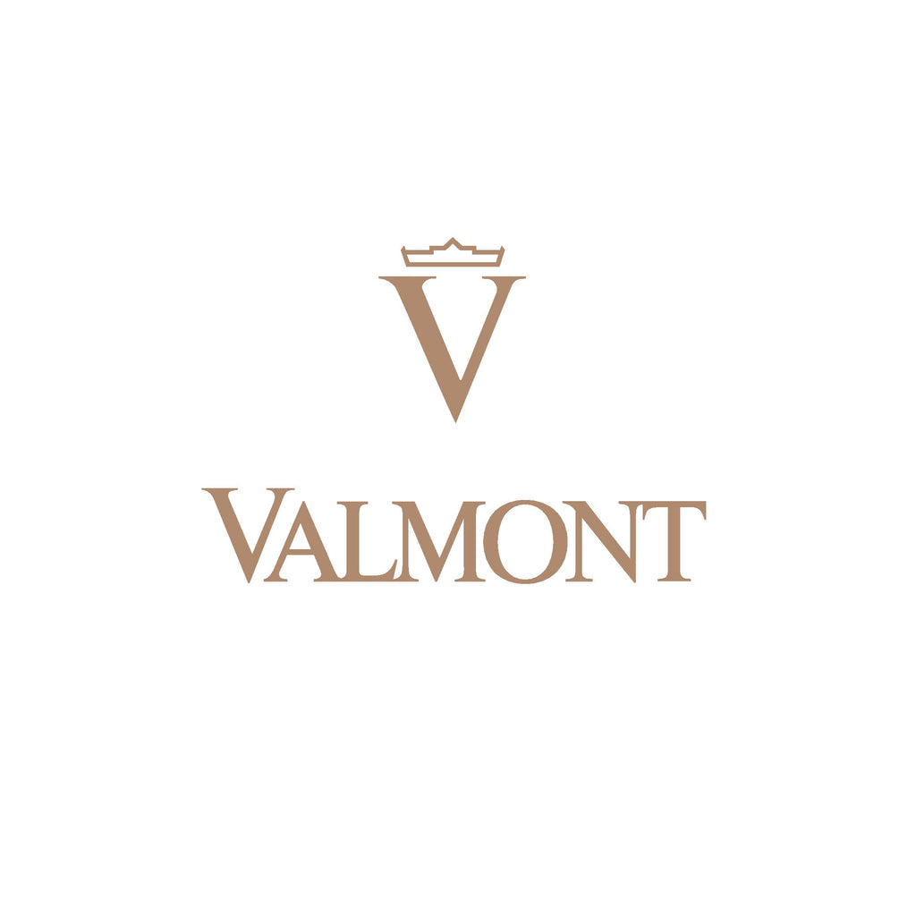 Valmont
