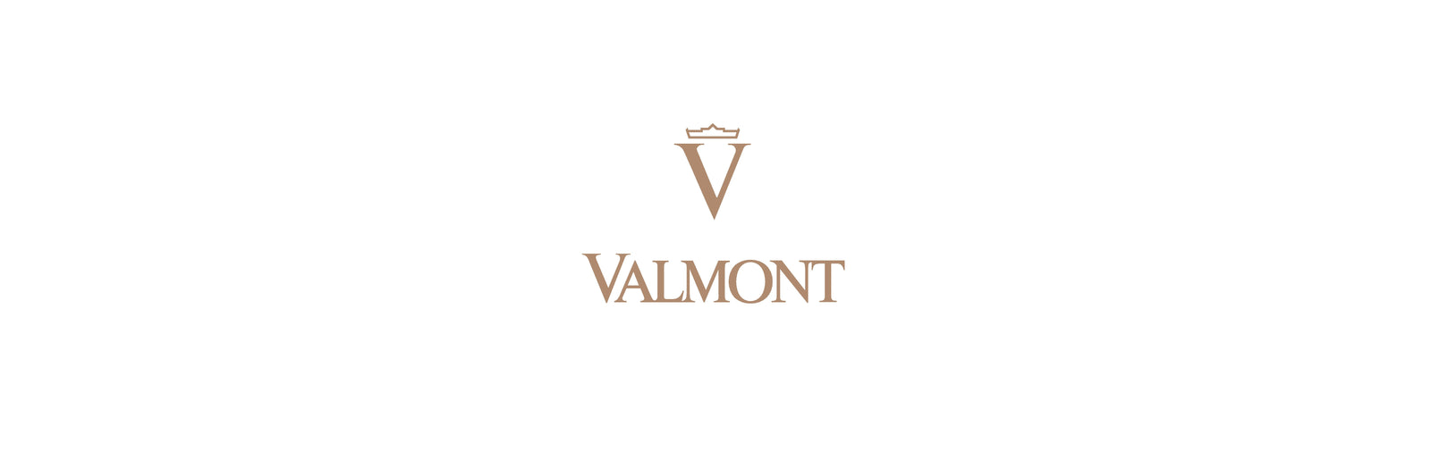 Valmont