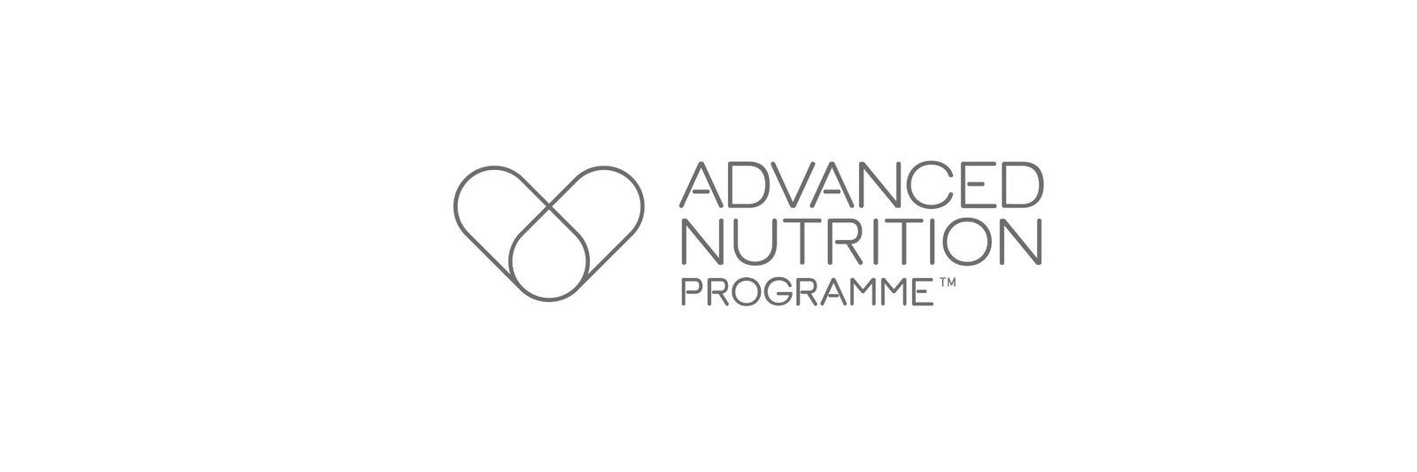 Advanced Nutrition Programme