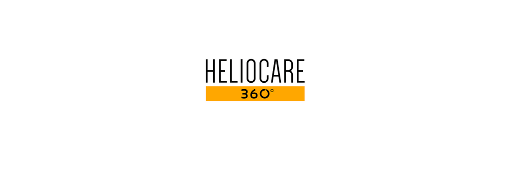 Heliocare