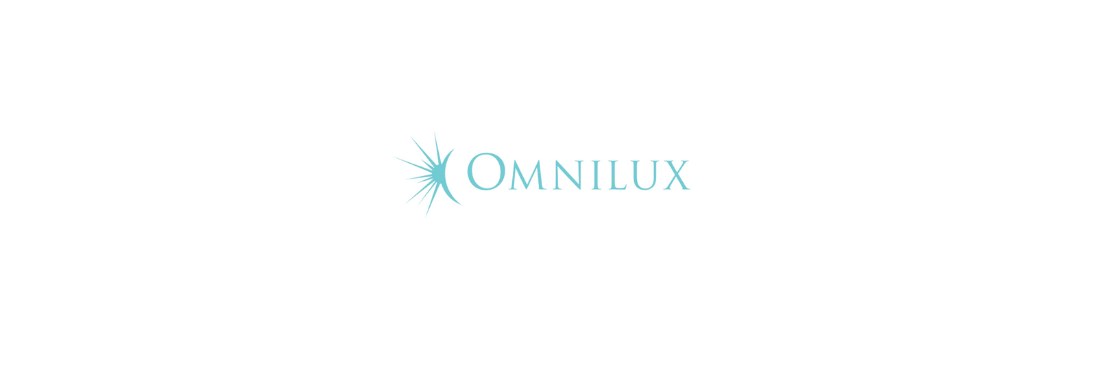 Omnilux