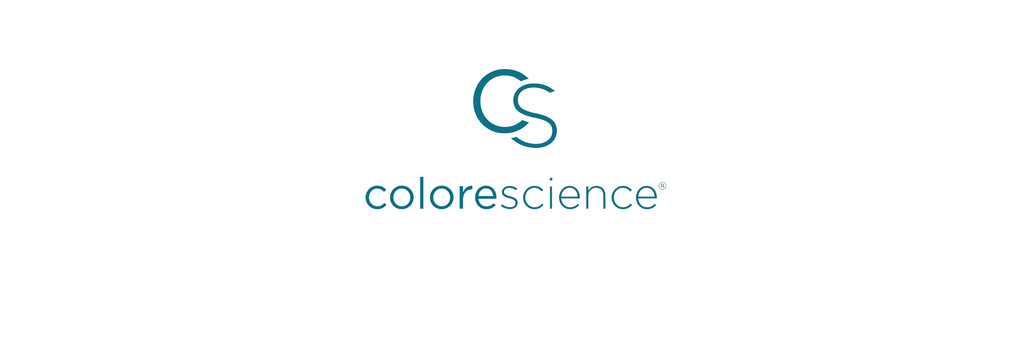 Colorescience