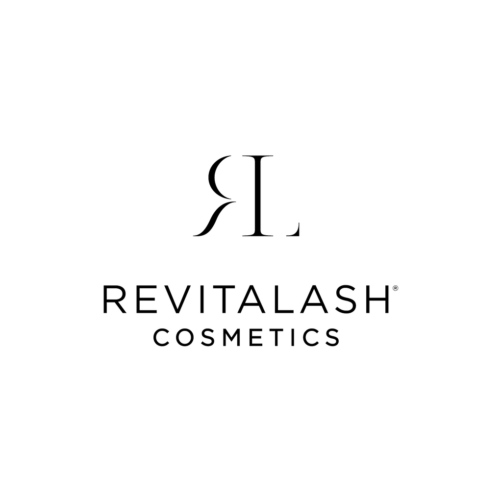 Revitalash