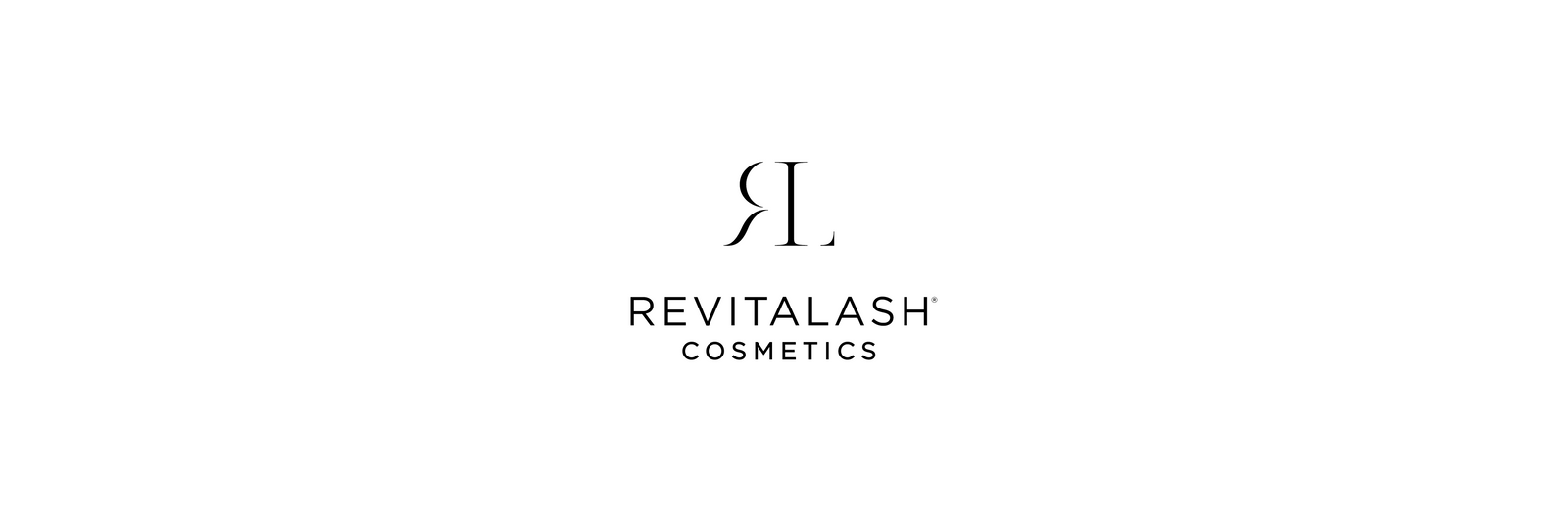 Revitalash