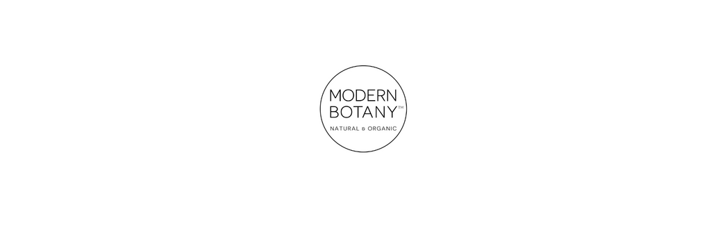 Modern Botany